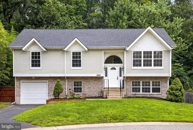 300 Park Ln, Wilmington