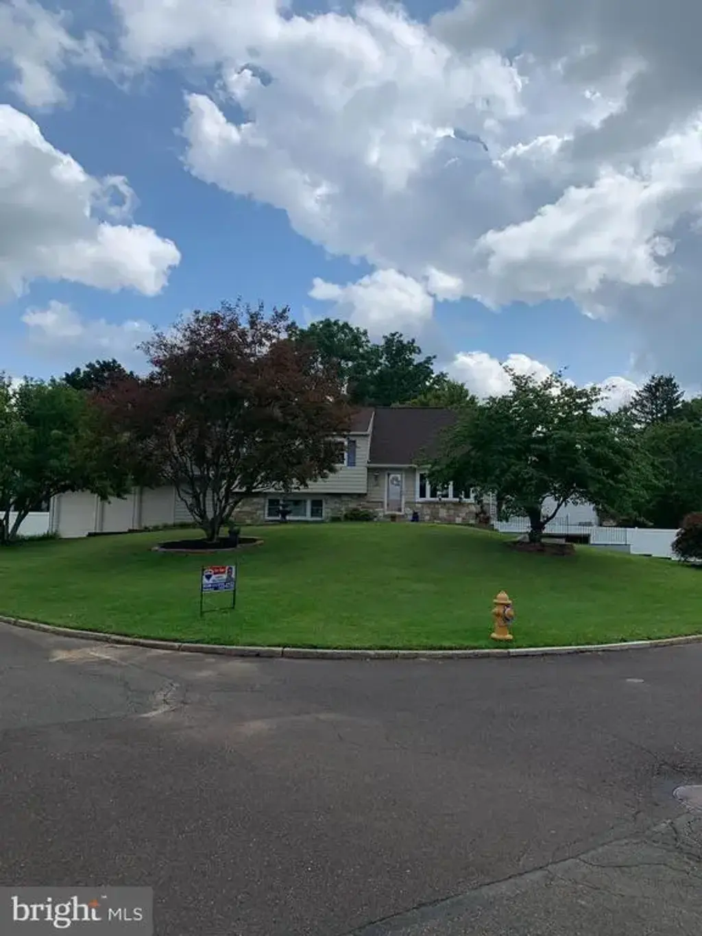 114 Dolly Ln, CHALFONT