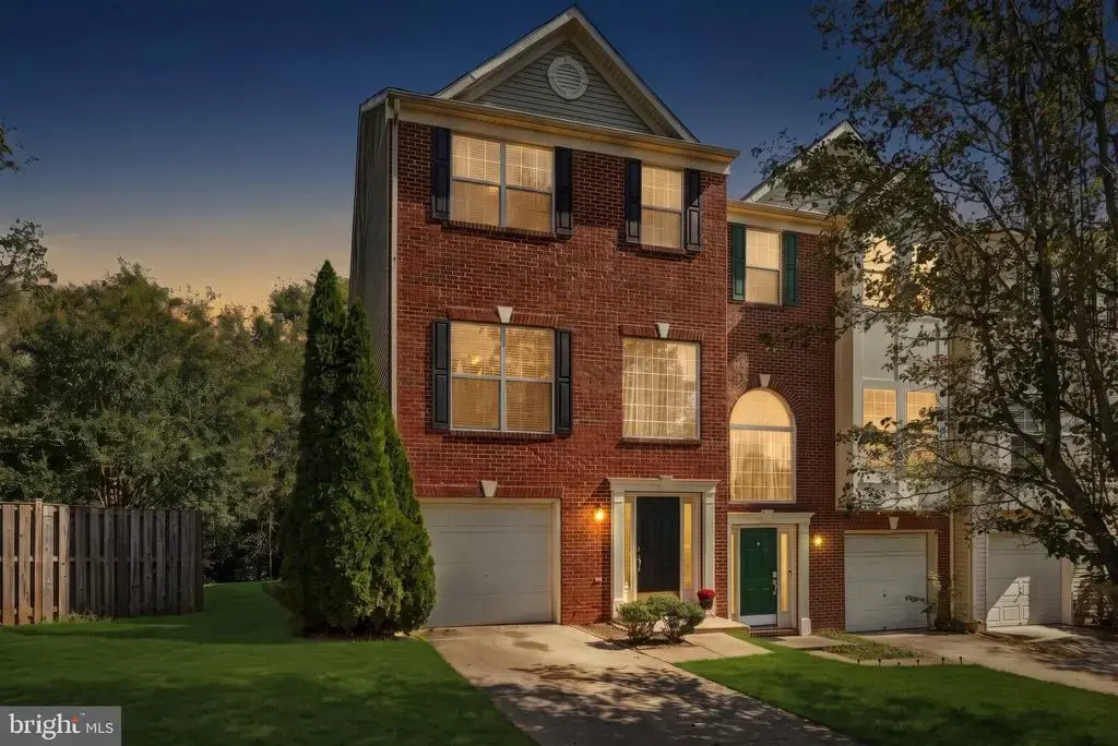 771 Dove Ln, CULPEPER