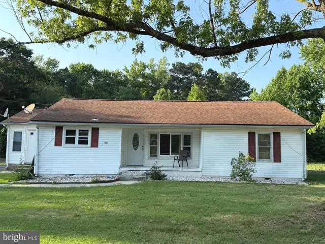 17071 Wilson Hill Rd, Georgetown
