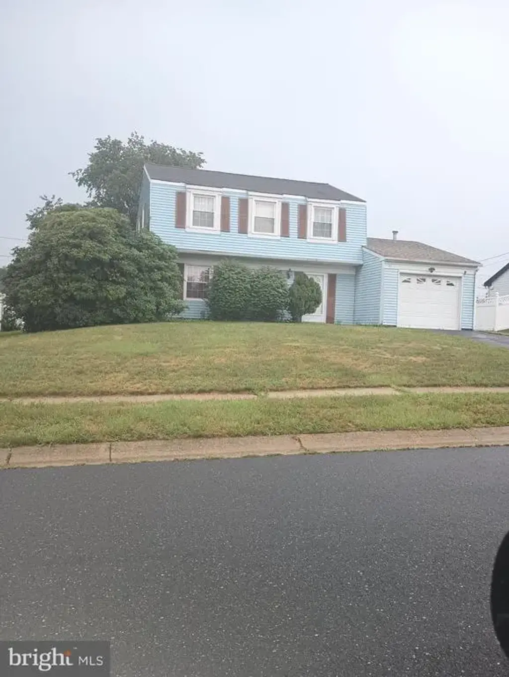 33 Trescott Ln, WILLINGBORO