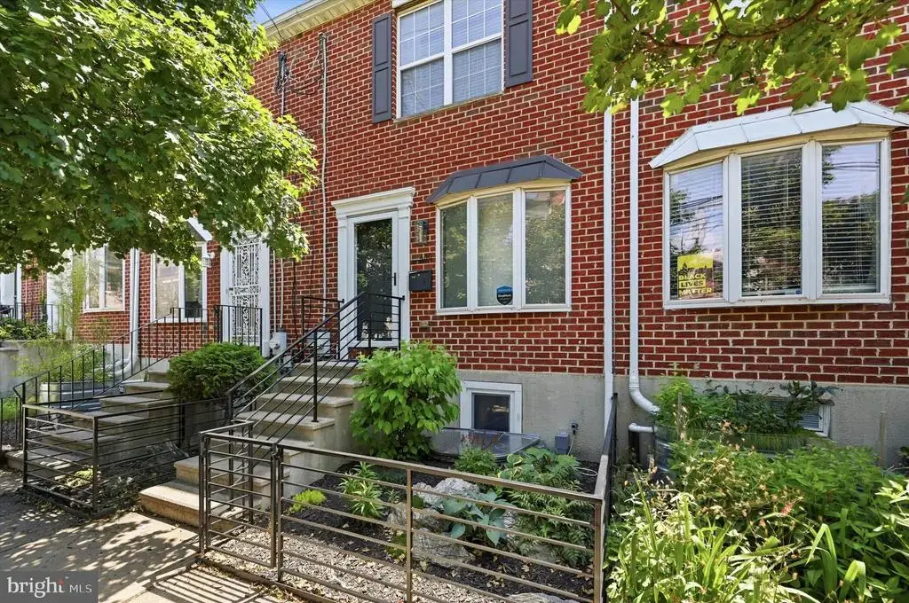 430 Brown St, PHILADELPHIA