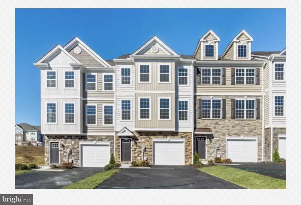 127 Potomac Ct, PRINCE FREDERICK