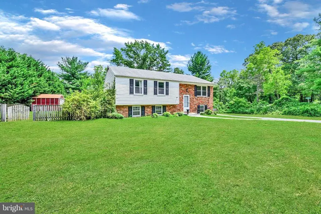 449 Cloverdale Cir, SEVERNA PARK