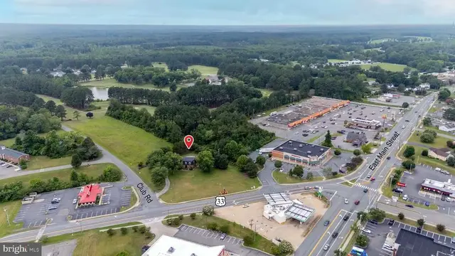 102 Club Rd, Louisa