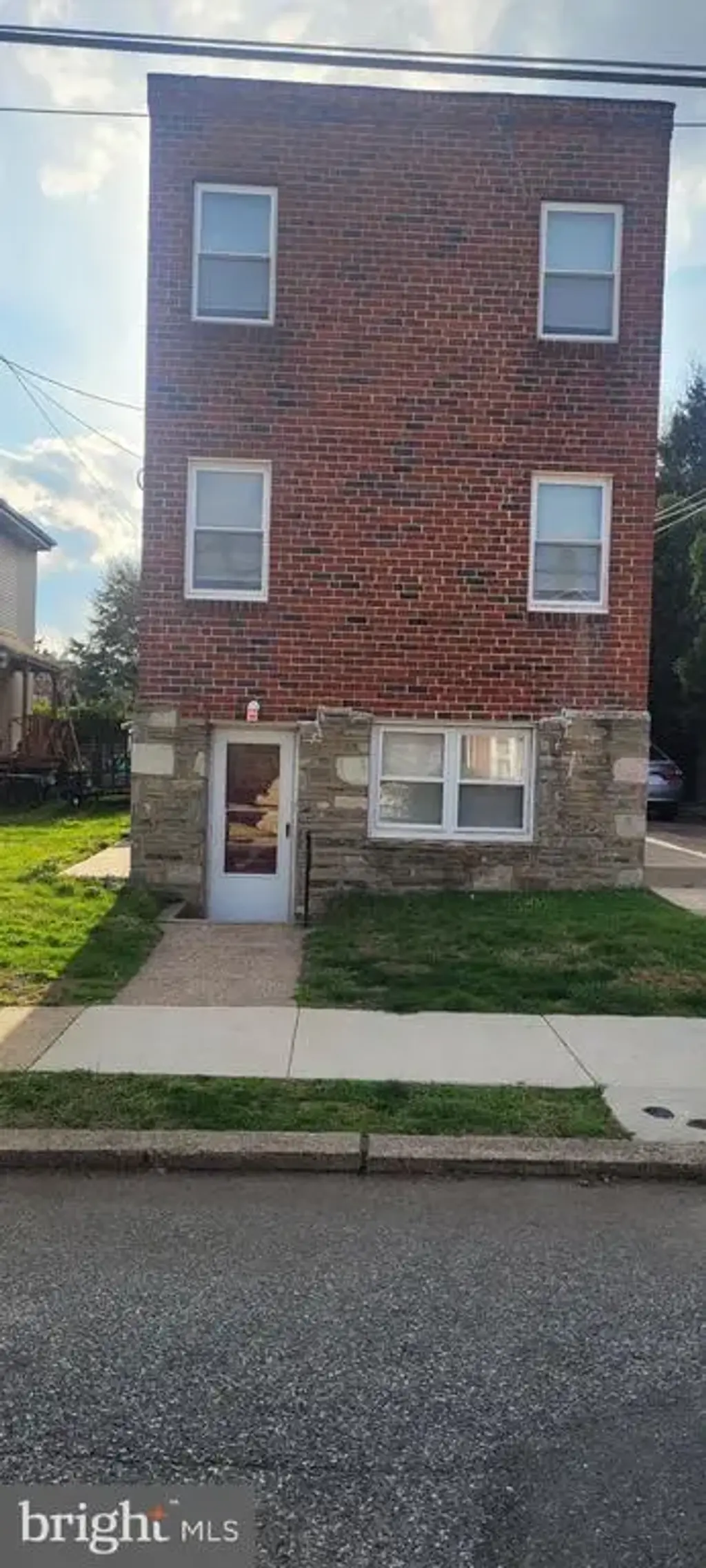 7712-14 Watson St #unit 5, PHILADELPHIA