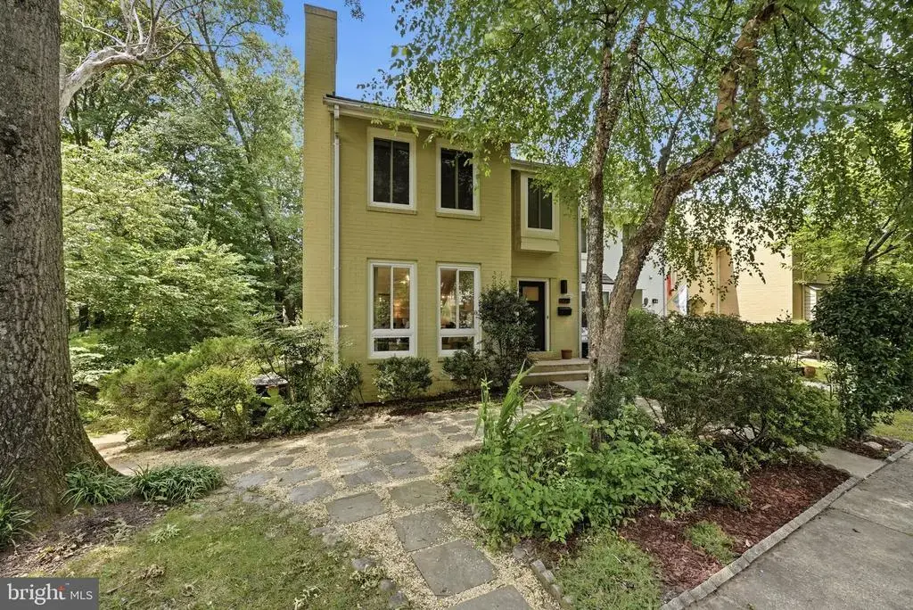 2050 Chadds Ford Dr, RESTON
