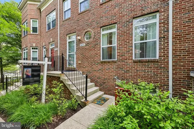 10214 Sherman Heights Pl #53, Columbia