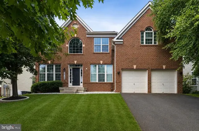 14109 Port Town Rd, Accokeek