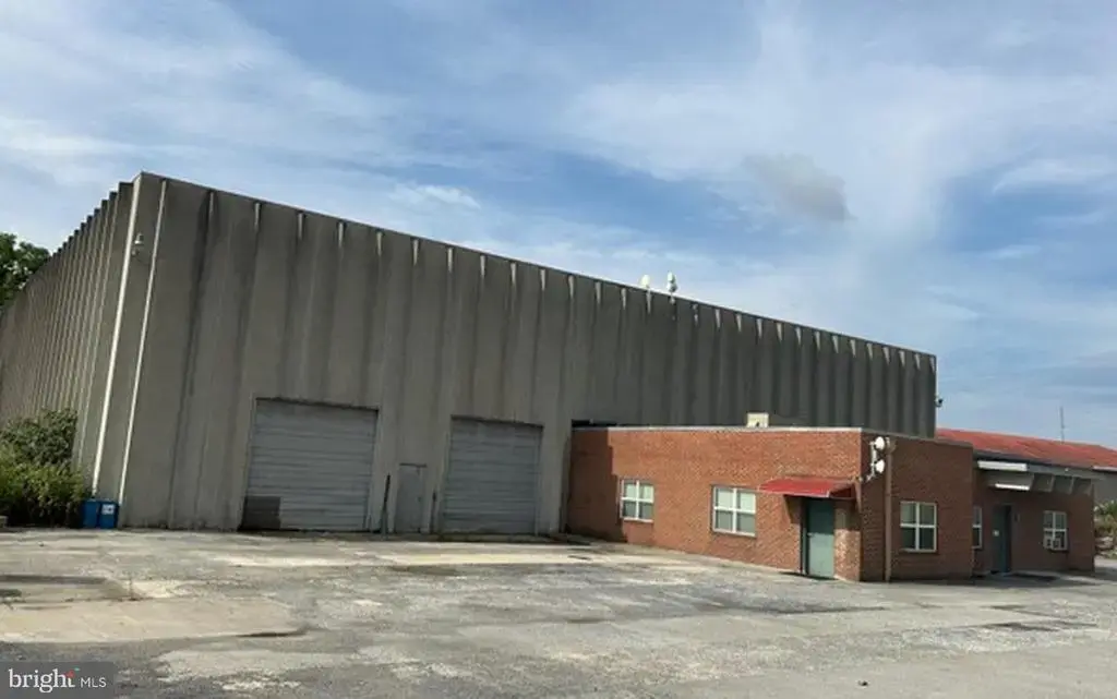 1528 Country Club Rd, HARRISONBURG