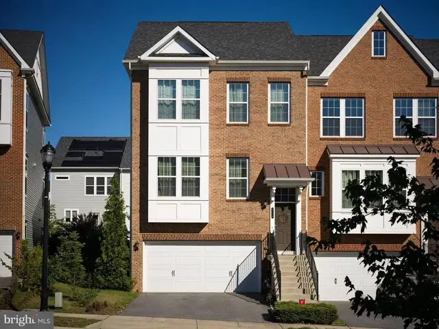 8116 Dalton Way, Hanover