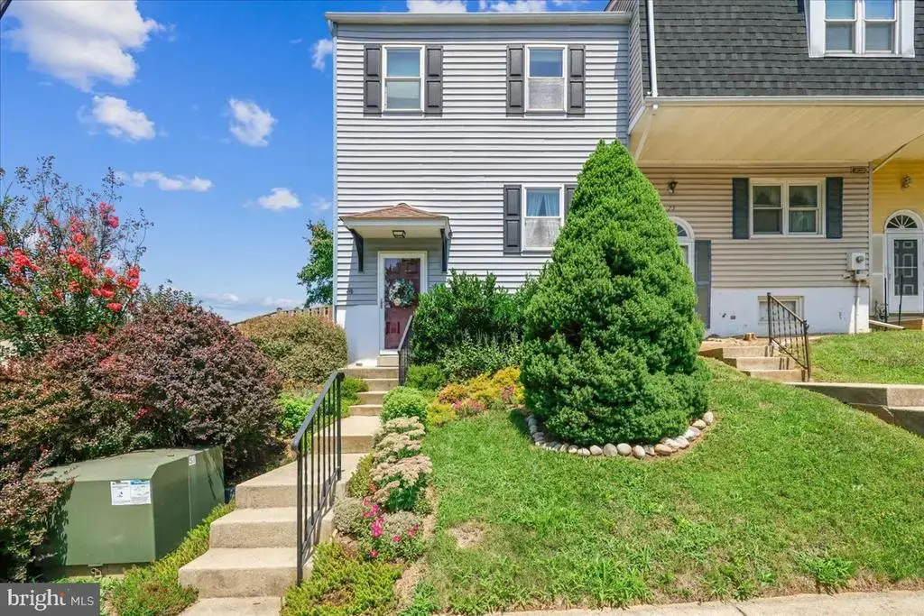 74 Oxford Ct, WALKERSVILLE