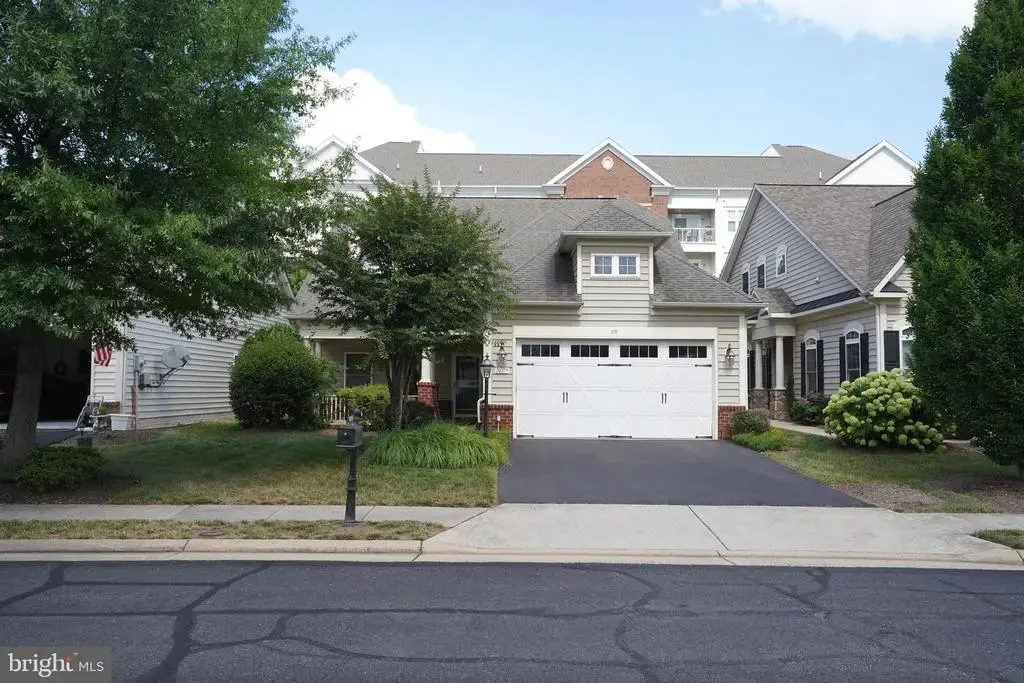 20779 Crescent Pointe Pl, ASHBURN