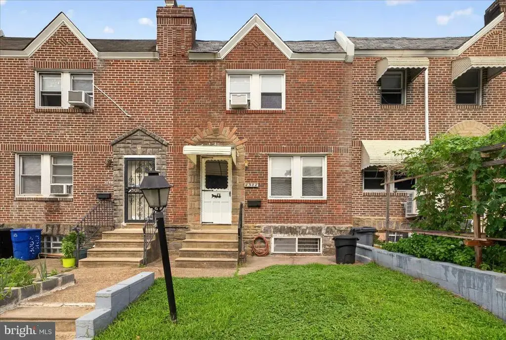 N/A, PHILADELPHIA