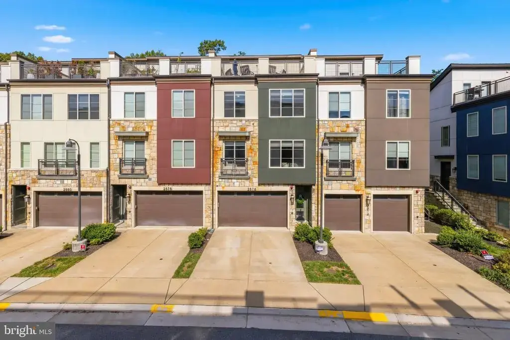 2876 Lowen Valley Rd, ALEXANDRIA