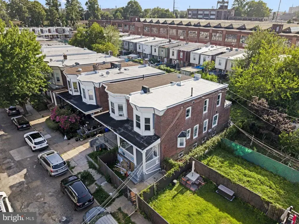 5438 N Fairhill St, PHILADELPHIA
