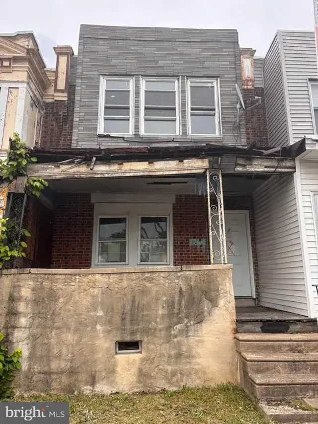 4963 N 2nd St, Philadelphia