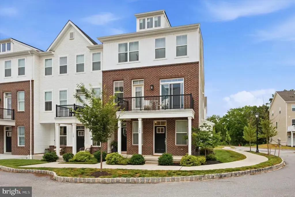 798 Ore St, PHOENIXVILLE