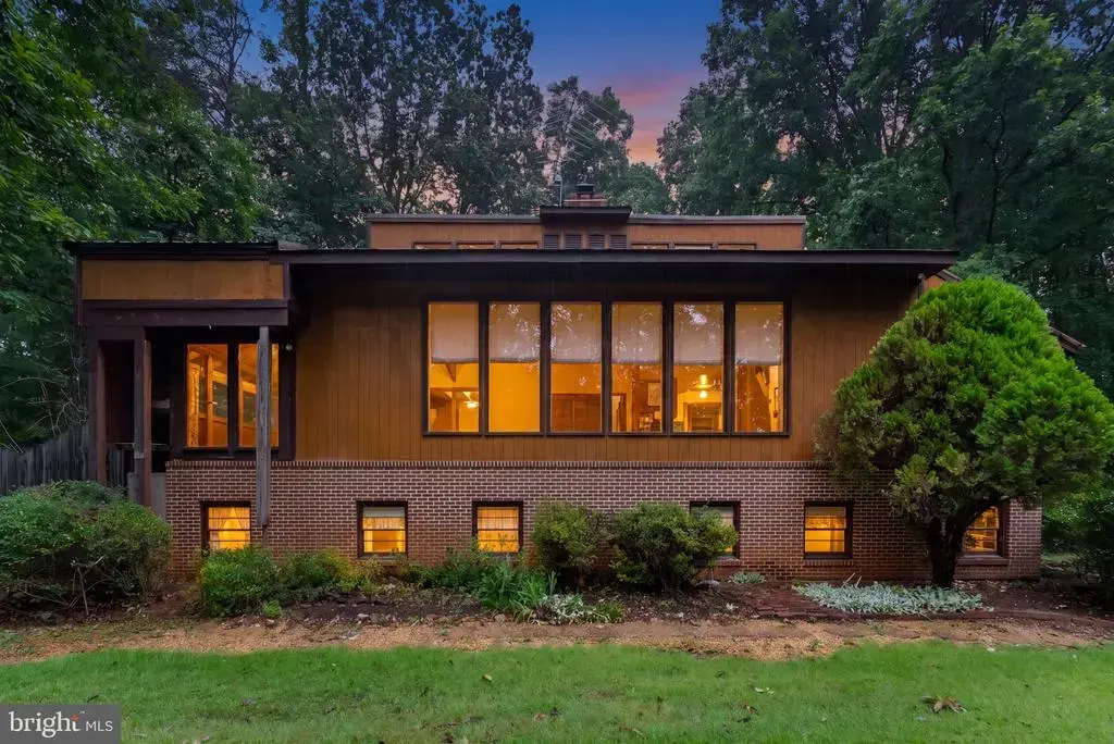 554 Arrington Mountain Rd, HAYWOOD