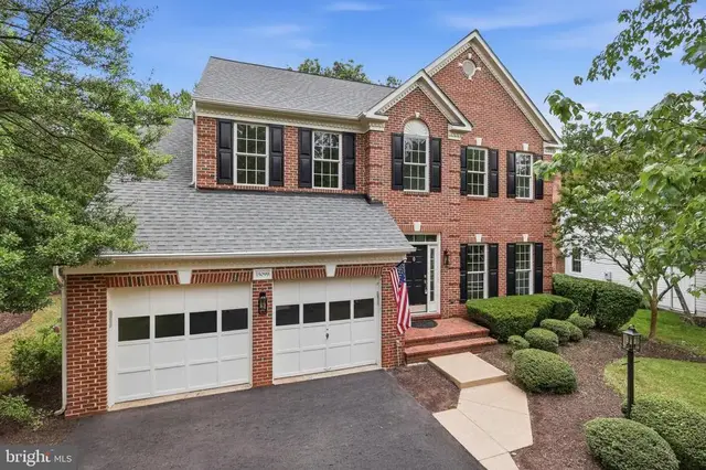 15099 Windy Hollow Cir, Gainesville