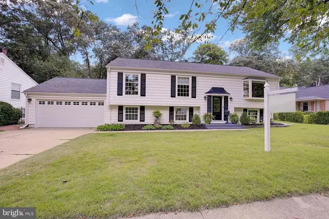 1543 Crofton Pkwy, Crofton