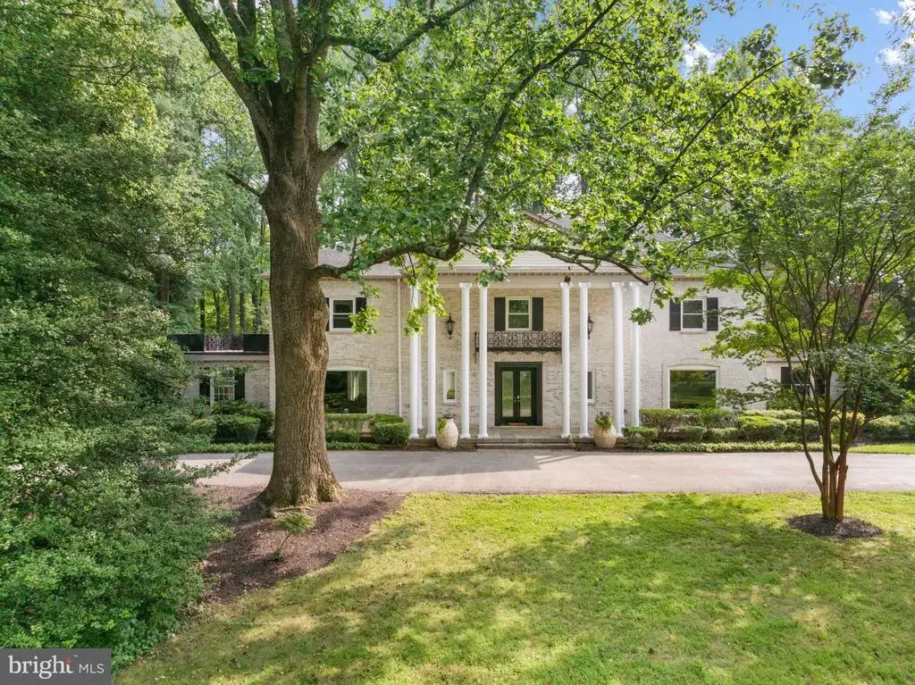 1621 Millersville Rd, MILLERSVILLE