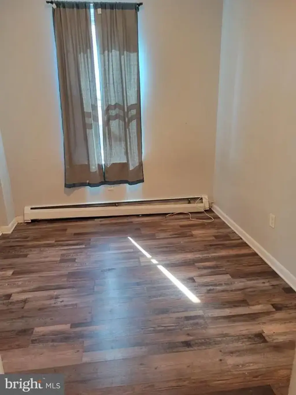 607 Swede St #3, NORRISTOWN