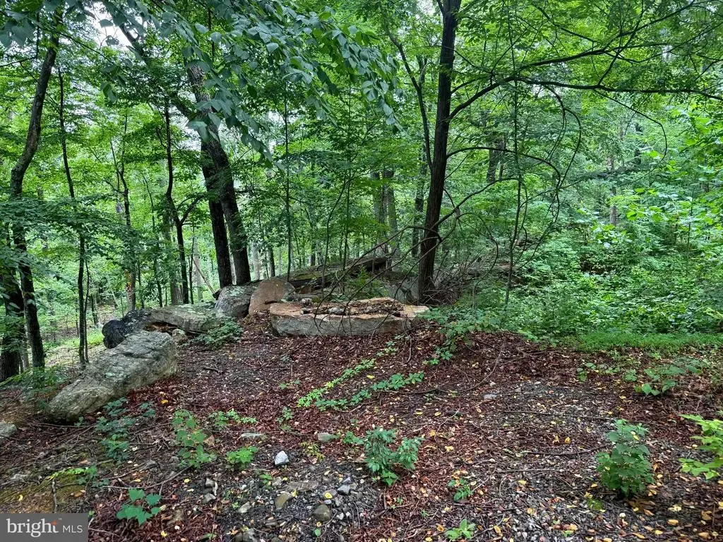 Tr D-15 Deer Path Rd, AUGUSTA