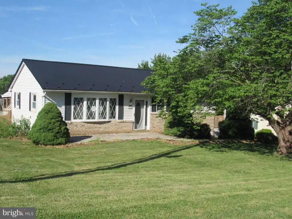 96 Kendale Rd, RED LION