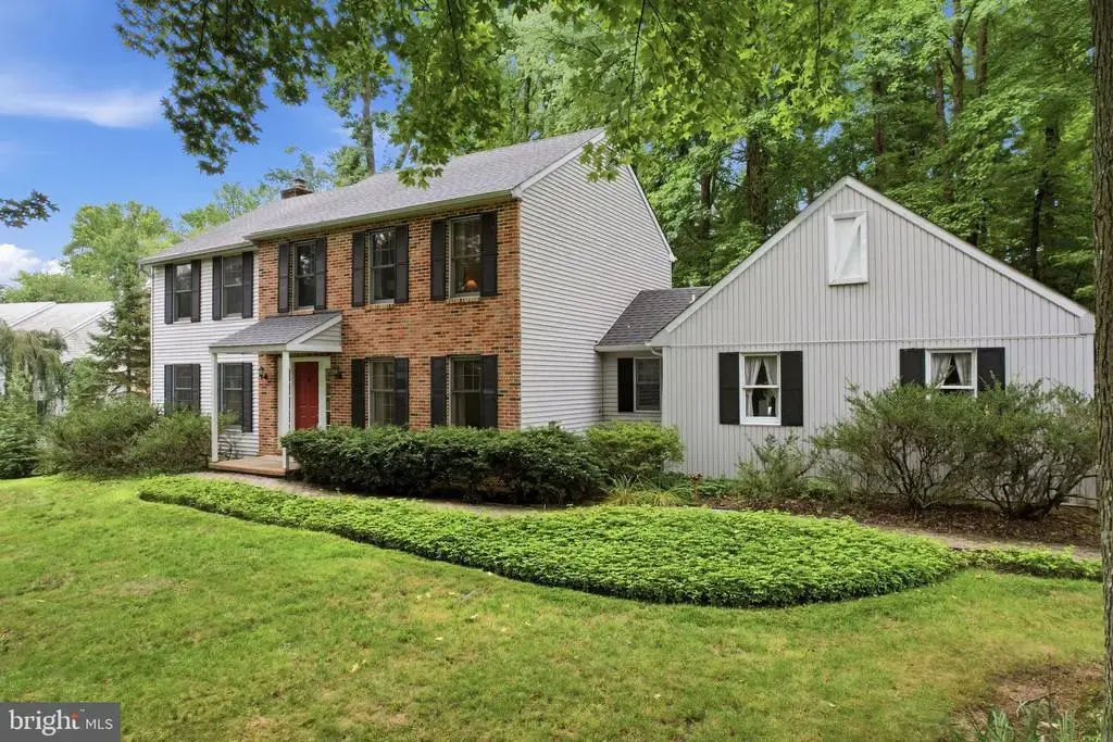 1137 Red Oak Dr, GARNET VALLEY