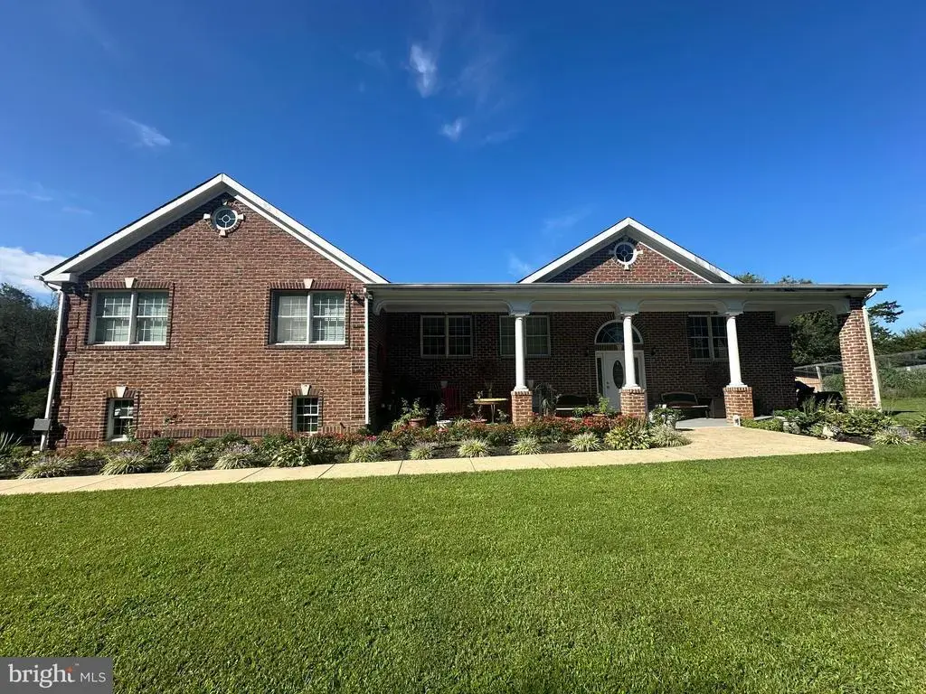 7809 Signal Hill Rd, MANASSAS