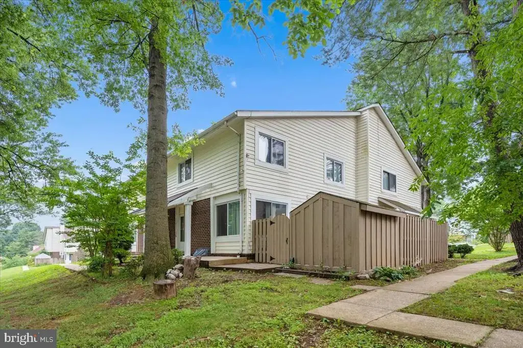 18621 Turmeric Ct, GERMANTOWN