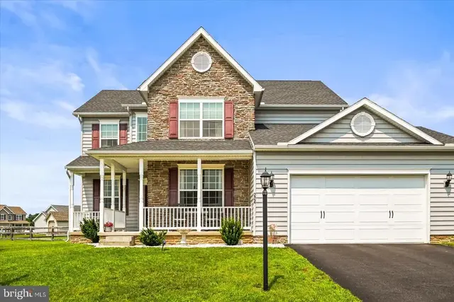 224 Friendly Dr, Hanover