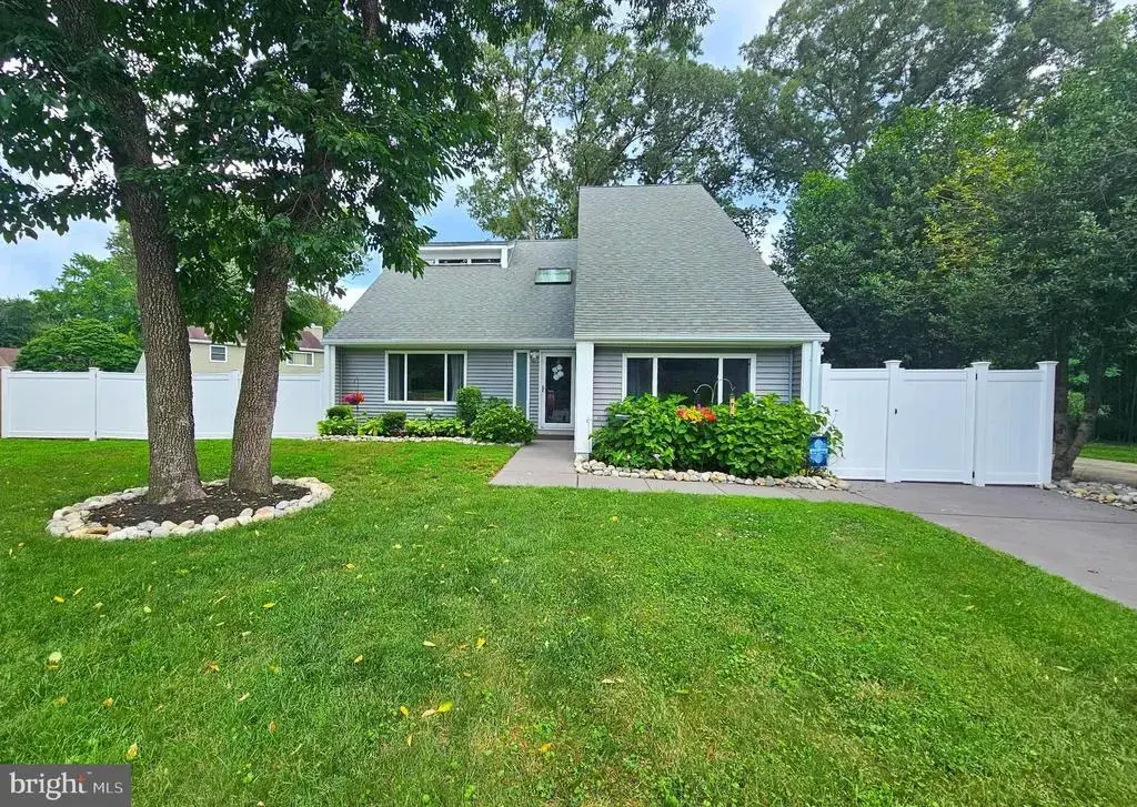 103 Evon Ct, SEVERNA PARK