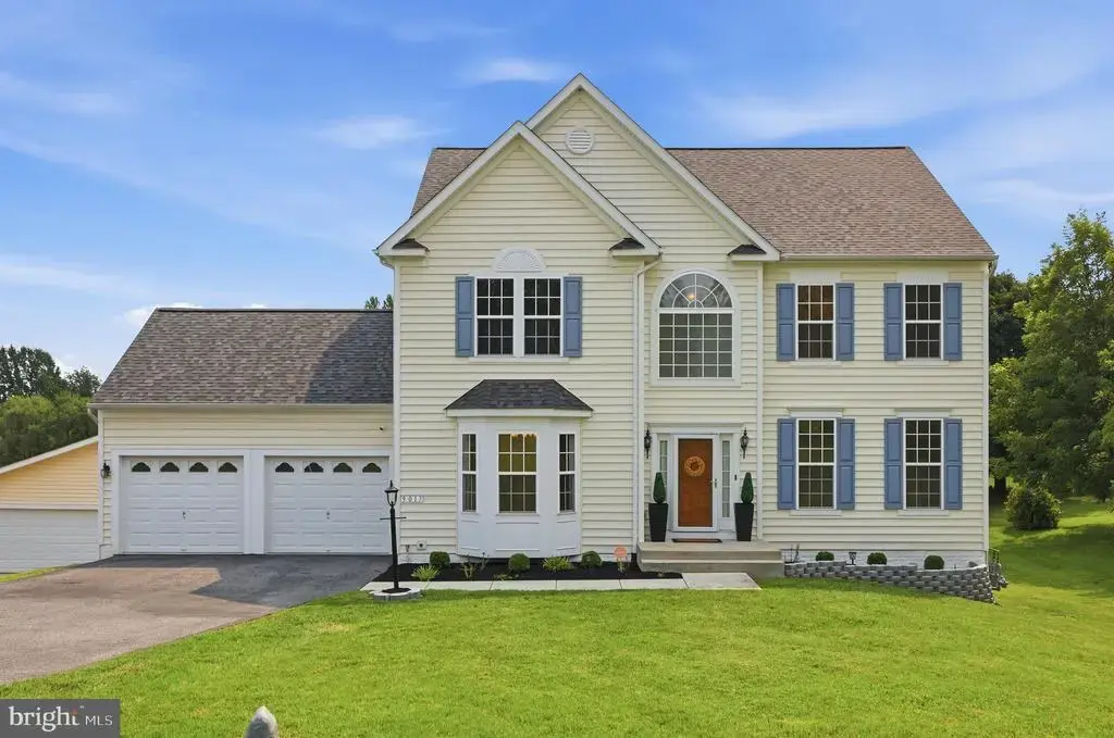 9017 Erimike Ct, RANDALLSTOWN