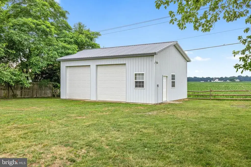1645 Ruthsburg Rd, CENTREVILLE