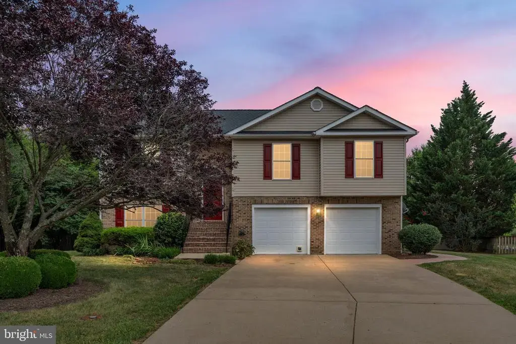 112 Welsh Ct, STEPHENS CITY