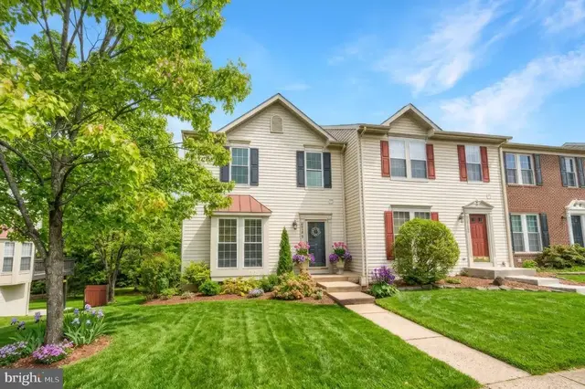 43179 Gatwick Sq, Ashburn