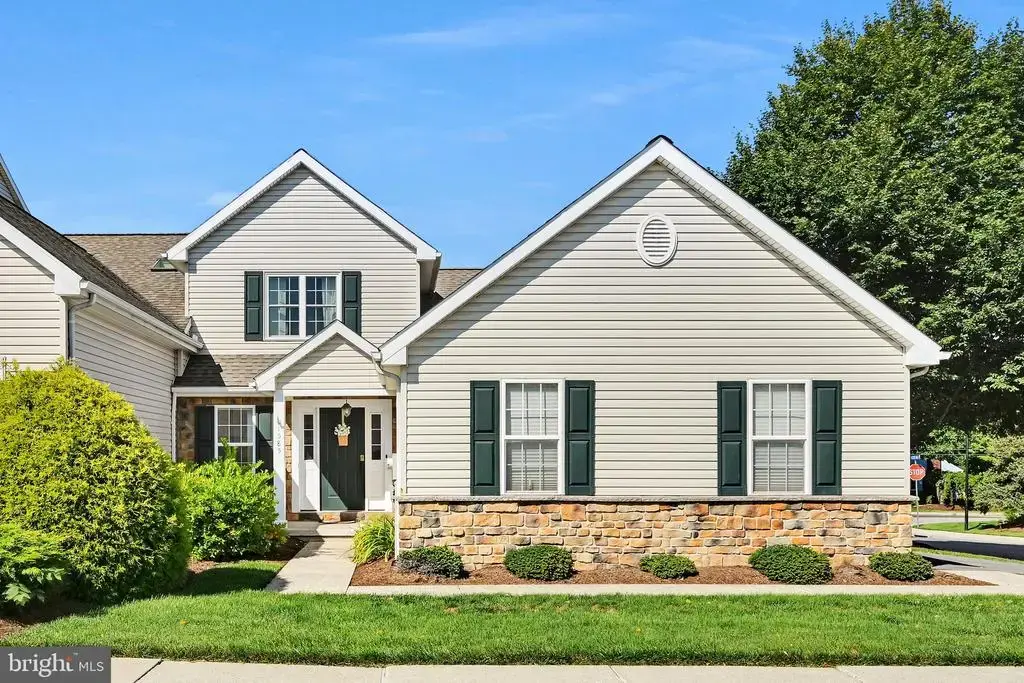 1585 Hickory Run Ct, ELIZABETHTOWN