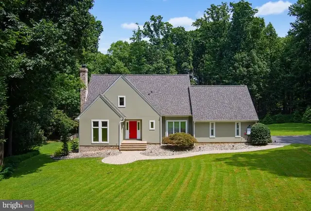 7319 Abbington Ct, Frederick