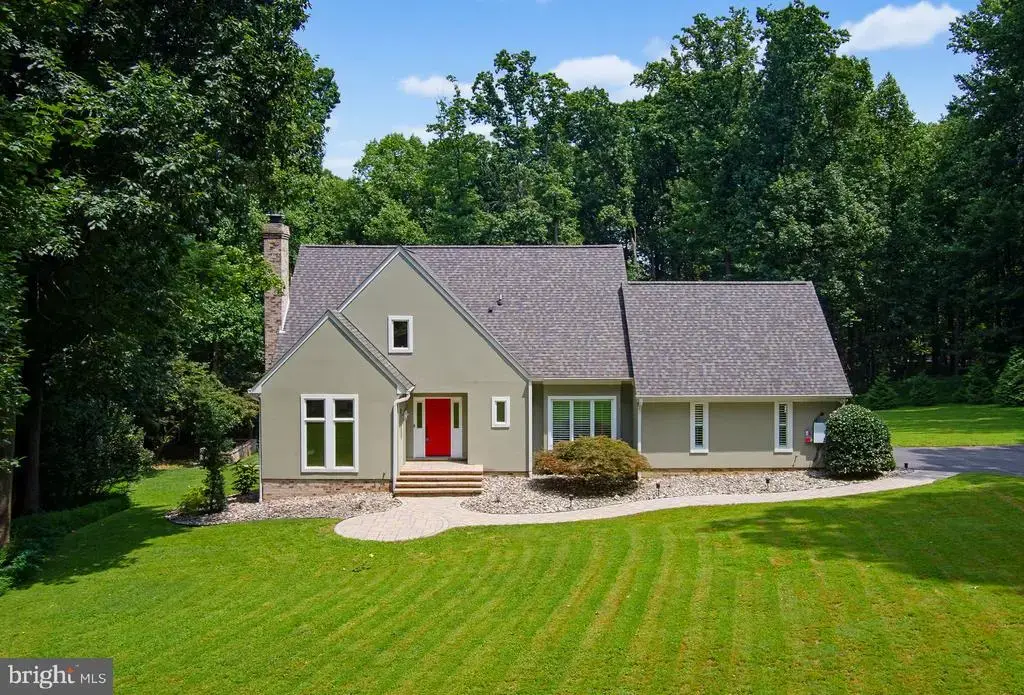 7319 Abbington Ct, FREDERICK