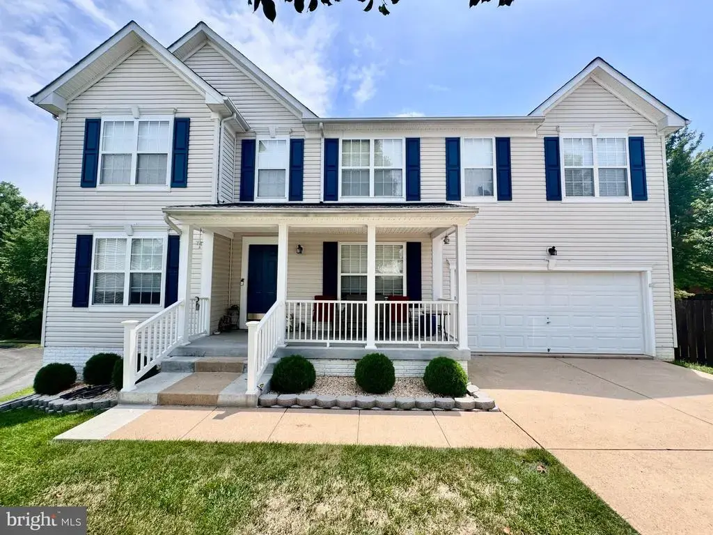 29 Webb Ct, STAFFORD