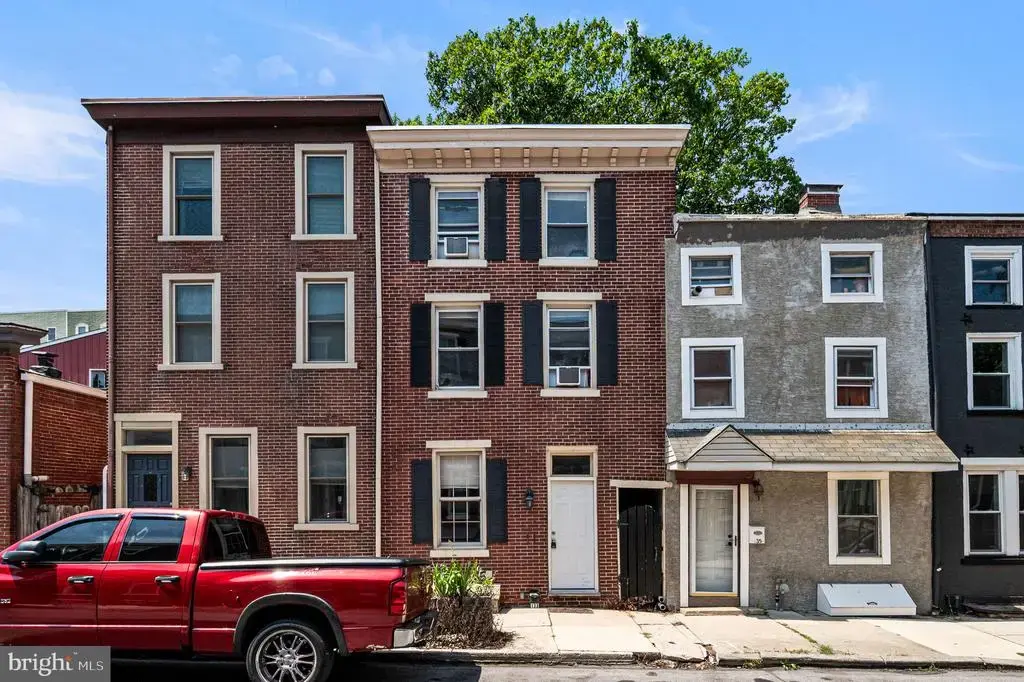 133 E Miner St, WEST CHESTER