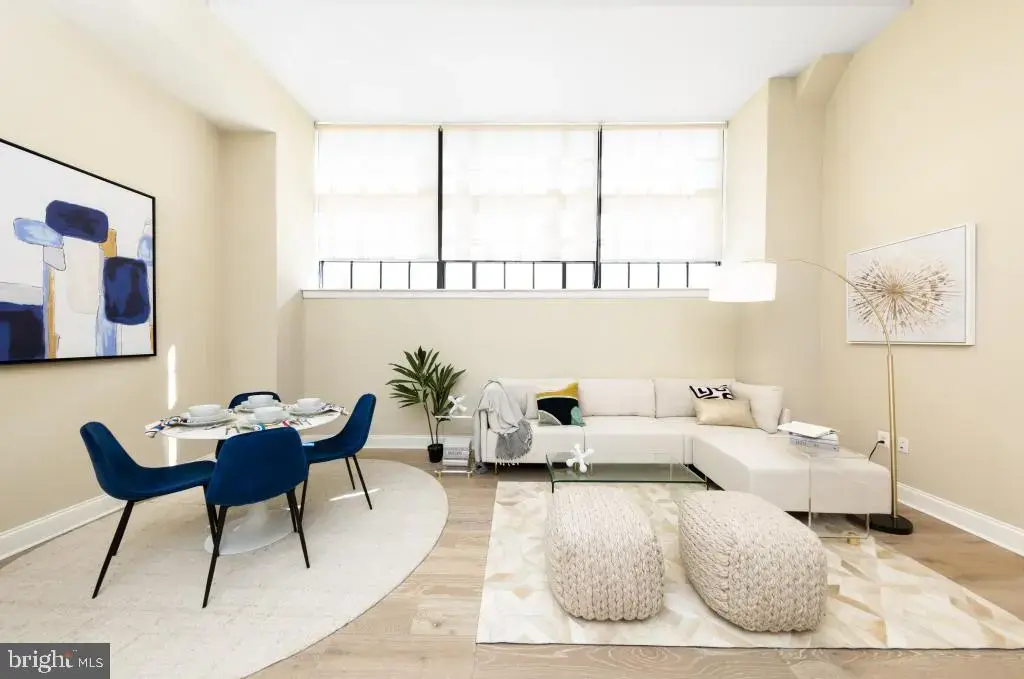 600 N Broad St #503, PHILADELPHIA