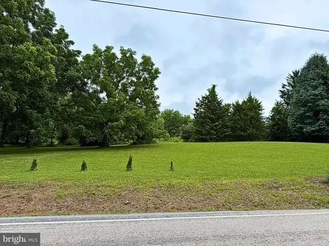 0 Old Cabin Hollow Rd, Dillsburg