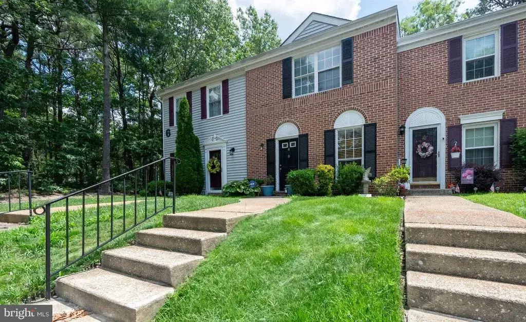 41 Seneca Dr, ABSECON