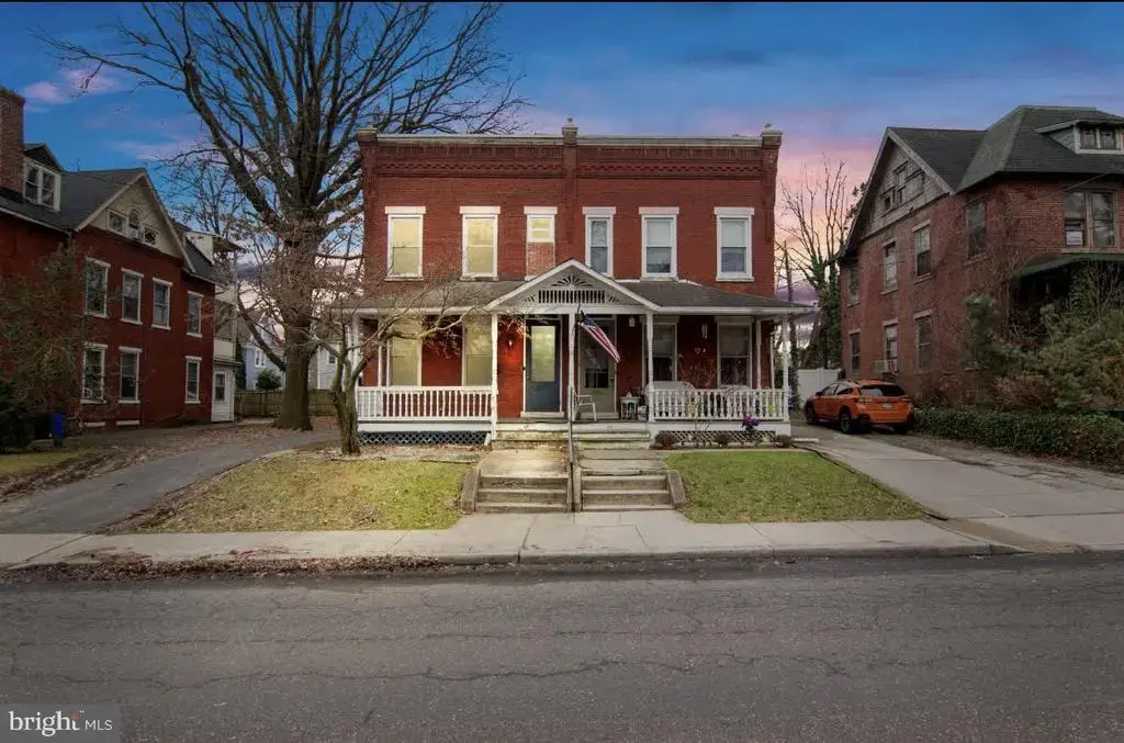 47 Curtis Ave, WOODBURY