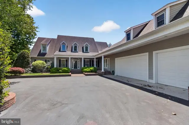 6 Comfort Ct, Rehoboth Beach