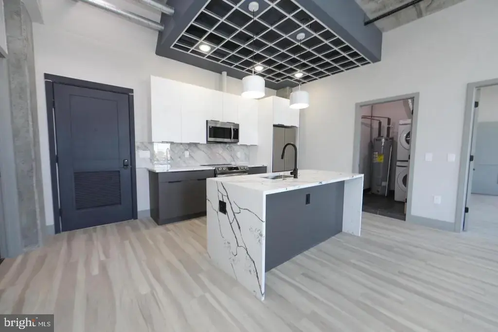 1810 E Venango St #103, PHILADELPHIA