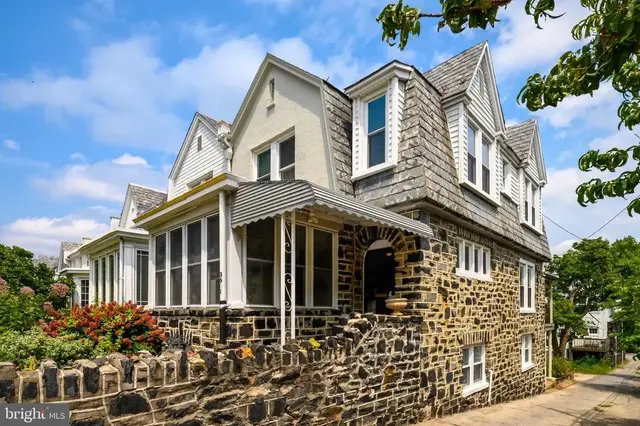 3601 Yolando Rd, Baltimore